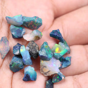 14k gold leo necklace, astrology charms, charms zodiac signs, diamond zodiac, pendant of the zodiac sign, star sign charms