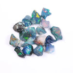 14k gold leo necklace, astrology charms, charms zodiac signs, diamond zodiac, pendant of the zodiac sign, star sign charms