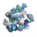 14k gold leo necklace, astrology charms, charms zodiac signs, diamond zodiac, pendant of the zodiac sign, star sign charms