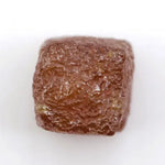 brown colour diamond in the rough new york, diamond in the rough dog training