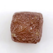 brown colour diamond in the rough new york, diamond in the rough dog training