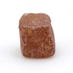 brown colour diamond in the rough new york, diamond in the rough dog training
