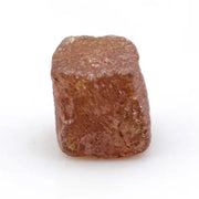 brown colour diamond in the rough new york, diamond in the rough dog training