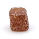 brown colour diamond in the rough new york, diamond in the rough dog training