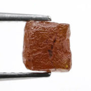 brown colour diamond in the rough new york, diamond in the rough dog training