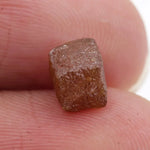 brown colour diamond in the rough new york, diamond in the rough dog training