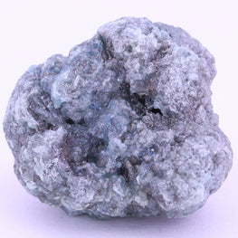 Shop - Natural Uncut Grey Diamond 4.98 Carat Rough Diamond