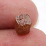 brown colour diamond in the rough new york, diamond in the rough dog training