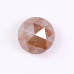 variety of natural diamonds including 4 carat rings, black diamonds, colored diamonds, and elongated cushion cut natural diamonds