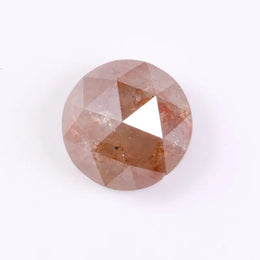 variety of natural diamonds including 4 carat rings, black diamonds, colored diamonds, and elongated cushion cut natural diamonds