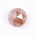 variety of natural diamonds including 4 carat rings, black diamonds, colored diamonds, and elongated cushion cut natural diamonds