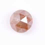 variety of natural diamonds including 4 carat rings, black diamonds, colored diamonds, and elongated cushion cut natural diamonds