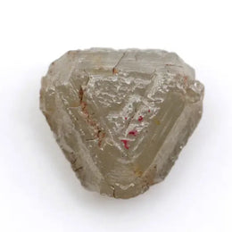 grey colour natural rough diamond, rough diamond ring