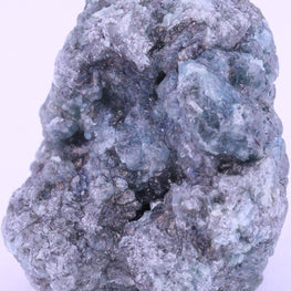 Shop - Natural Uncut Grey Diamond 4.98 Carat Rough Diamond