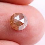 variety of natural diamonds including 4 carat rings, black diamonds, colored diamonds, and elongated cushion cut natural diamonds