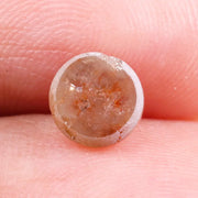 variety of natural diamonds including 4 carat rings, black diamonds, colored diamonds, and elongated cushion cut natural diamonds