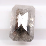 Authentic natural diamond loose gemstone with elegant sparkle, perfect for fine jewelry, wedding ring, and custom jewelry design.