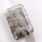 Authentic natural diamond loose gemstone with elegant sparkle, perfect for fine jewelry, wedding ring, and custom jewelry design.