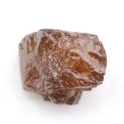 brown colour rough brown diamond, large rough diamond