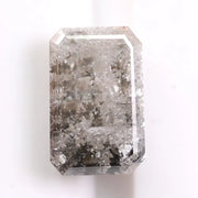 Authentic natural diamond loose gemstone with elegant sparkle, perfect for fine jewelry, wedding ring, and custom jewelry design.