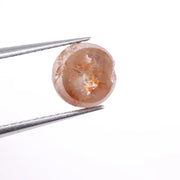 variety of natural diamonds including 4 carat rings, black diamonds, colored diamonds, and elongated cushion cut natural diamonds