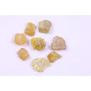 raw diamonds for sale raw diamond rings gemstones raw raw rough diamonds red diamond loose rare carat loose diamonds black faceted diamond