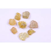 raw diamonds for sale raw diamond rings gemstones raw raw rough diamonds red diamond loose rare carat loose diamonds black faceted diamond