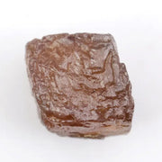 brown colour rough brown diamond, large rough diamond