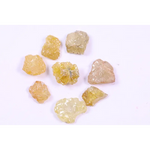 raw diamonds for sale raw diamond rings gemstones raw raw rough diamonds red diamond loose rare carat loose diamonds black faceted diamond