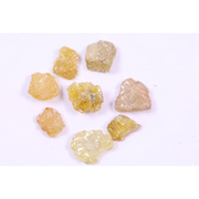 raw diamonds for sale raw diamond rings gemstones raw raw rough diamonds red diamond loose rare carat loose diamonds black faceted diamond