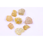 raw diamonds for sale raw diamond rings gemstones raw raw rough diamonds red diamond loose rare carat loose diamonds black faceted diamond