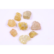 raw diamonds for sale raw diamond rings gemstones raw raw rough diamonds red diamond loose rare carat loose diamonds black faceted diamond