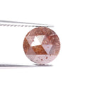 collection of natural large-carat diamonds including 3 carat emerald cut, 4 carat elongated cushion cut, 5 carat, 6 carat, and 7 carat natural diamond rings