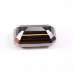 lab grown brown diamonds brown diamond ring brown engagement rings