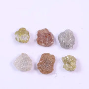 raw diamonds for sale raw diamond rings gemstones raw raw rough diamonds red diamond loose rare carat loose diamonds black faceted diamond