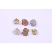 raw diamonds for sale raw diamond rings gemstones raw raw rough diamonds red diamond loose rare carat loose diamonds black faceted diamond