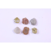 raw diamonds for sale raw diamond rings gemstones raw raw rough diamonds red diamond loose rare carat loose diamonds black faceted diamond