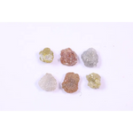 raw diamonds for sale raw diamond rings gemstones raw raw rough diamonds red diamond loose rare carat loose diamonds black faceted diamond