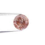 collection of natural large-carat diamonds including 3 carat emerald cut, 4 carat elongated cushion cut, 5 carat, 6 carat, and 7 carat natural diamond rings