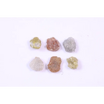 raw diamonds for sale raw diamond rings gemstones raw raw rough diamonds red diamond loose rare carat loose diamonds black faceted diamond
