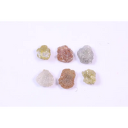 raw diamonds for sale raw diamond rings gemstones raw raw rough diamonds red diamond loose rare carat loose diamonds black faceted diamond
