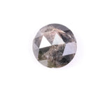 8 carat natural diamond rings and natural pear and princess cut diamond engagement ring styles