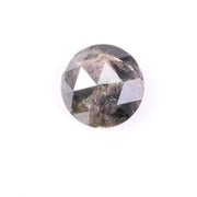 8 carat natural diamond rings and natural pear and princess cut diamond engagement ring styles