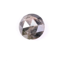 8 carat natural diamond rings and natural pear and princess cut diamond engagement ring styles