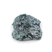 blue diamond diamond in the rough dog training
