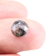 8 carat natural diamond rings and natural pear and princess cut diamond engagement ring styles