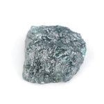 blue diamond diamond in the rough dog training