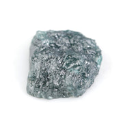 blue diamond diamond in the rough dog training