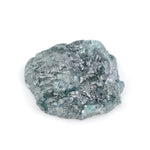blue diamond diamond in the rough dog training