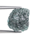 blue diamond diamond in the rough dog training